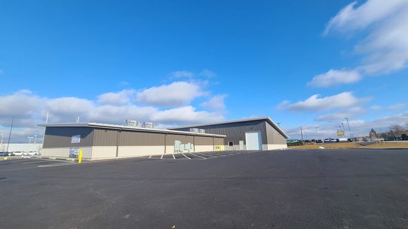 6818 E Sprague Ave, Spokane Valley, WA 99212